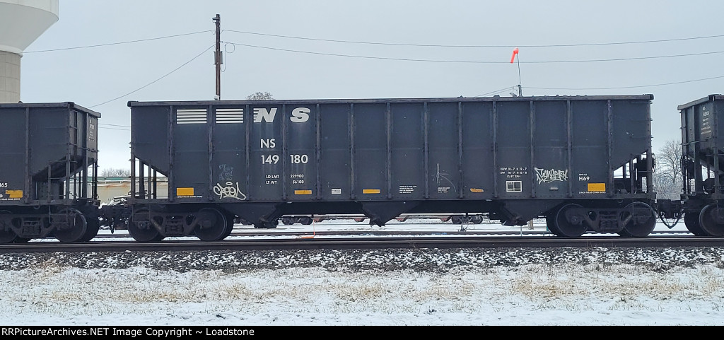 NS 149180